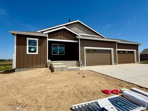 5527 Wetlands Drive