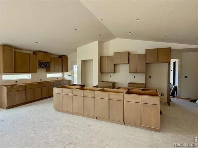 5527 Wetlands Drive Frederick, CO 80504