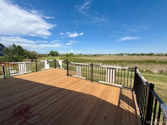 5527 Wetlands Drive Frederick, CO 80504