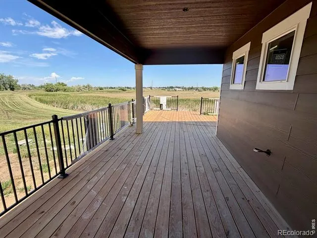 5527 Wetlands Drive Frederick, CO 80504
