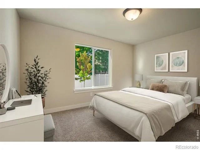 5527 Wetlands Drive Frederick, CO 80504