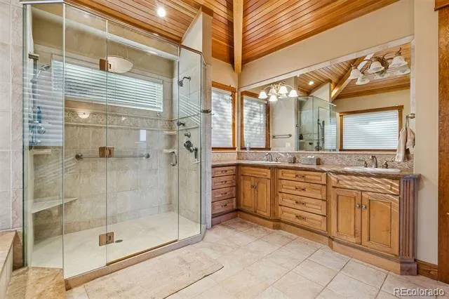 105 Elk Trail Red Feather Lakes, CO 80545