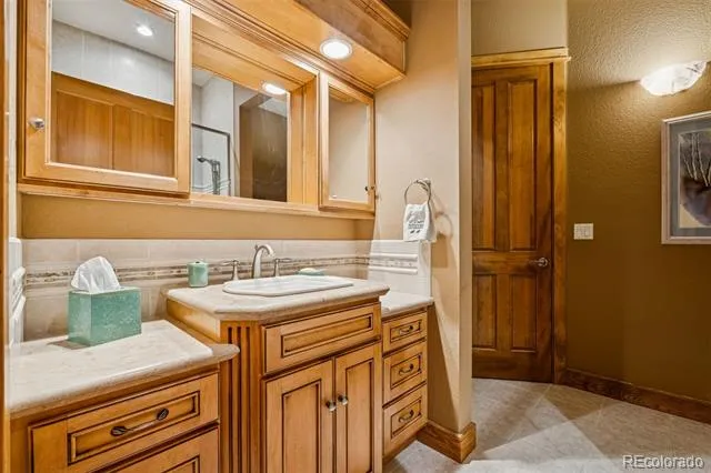 105 Elk Trail Red Feather Lakes, CO 80545