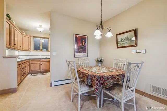 105 Elk Trail Red Feather Lakes, CO 80545