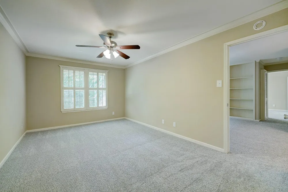 855 Augusta Drive S #58 Houston, TX 77057