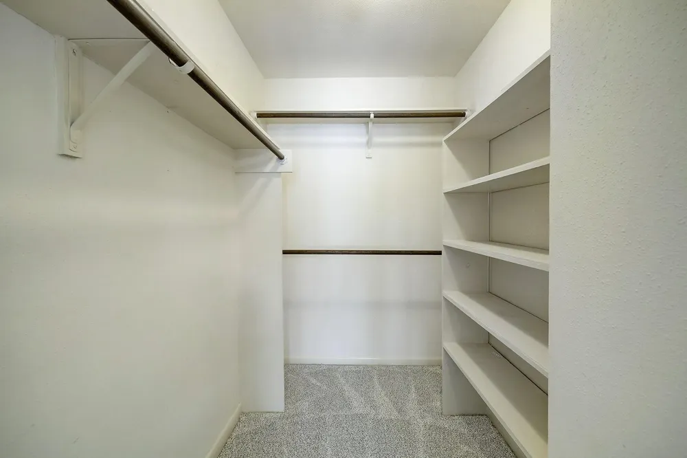 855 Augusta Drive S #58 Houston, TX 77057
