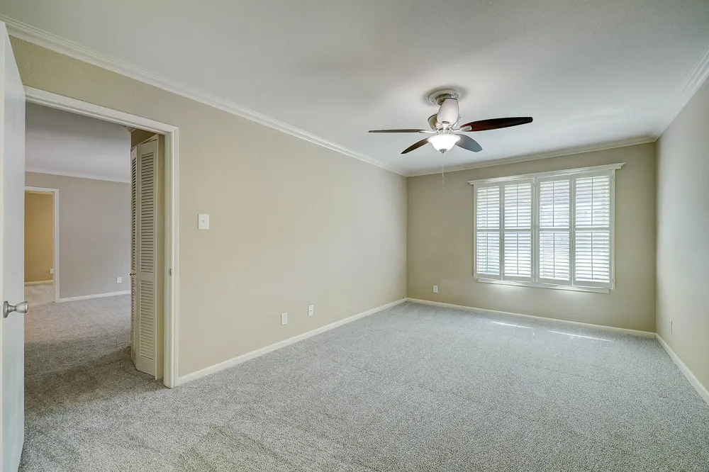855 Augusta Drive S #58 Houston, TX 77057