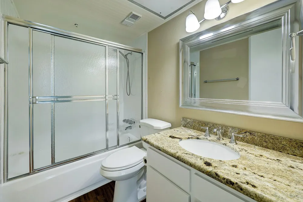 855 Augusta Drive S #58 Houston, TX 77057
