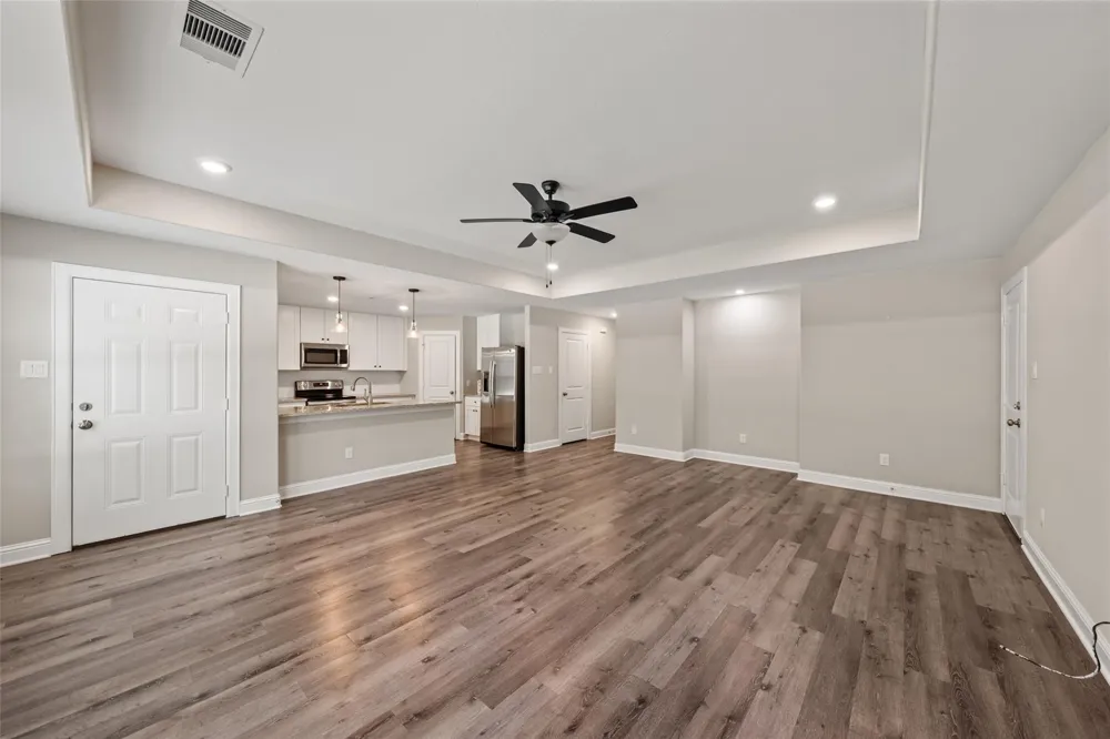 15843 Oak Drive Montgomery, TX 77356