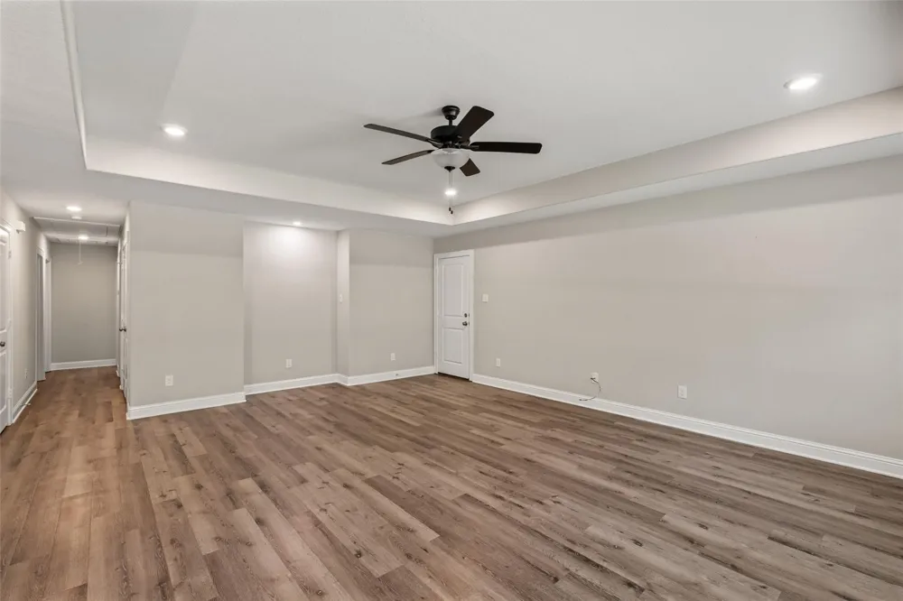 15843 Oak Drive Montgomery, TX 77356