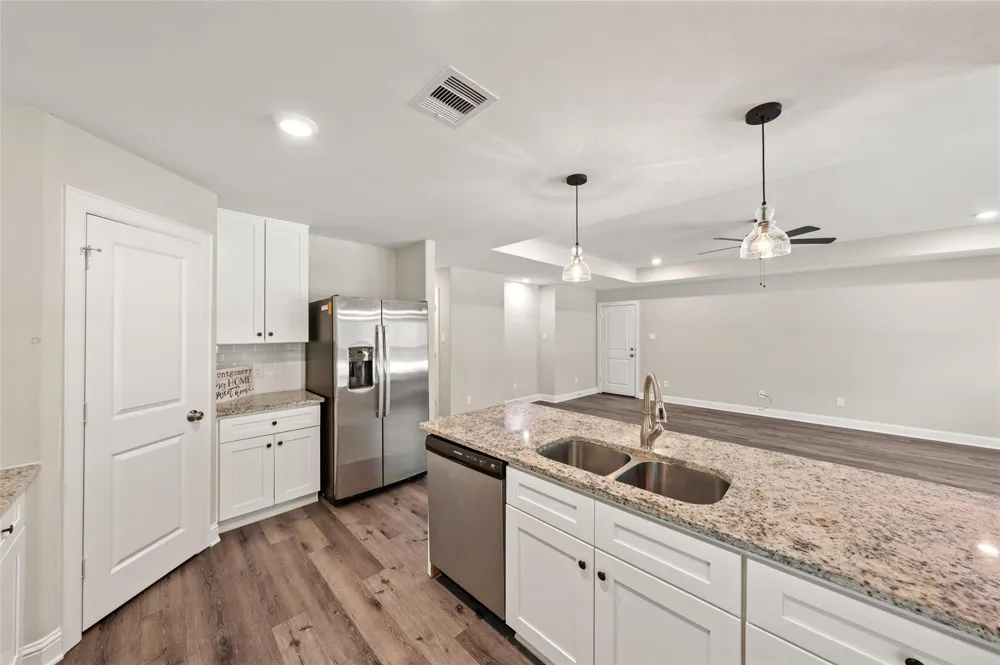 15843 Oak Drive Montgomery, TX 77356