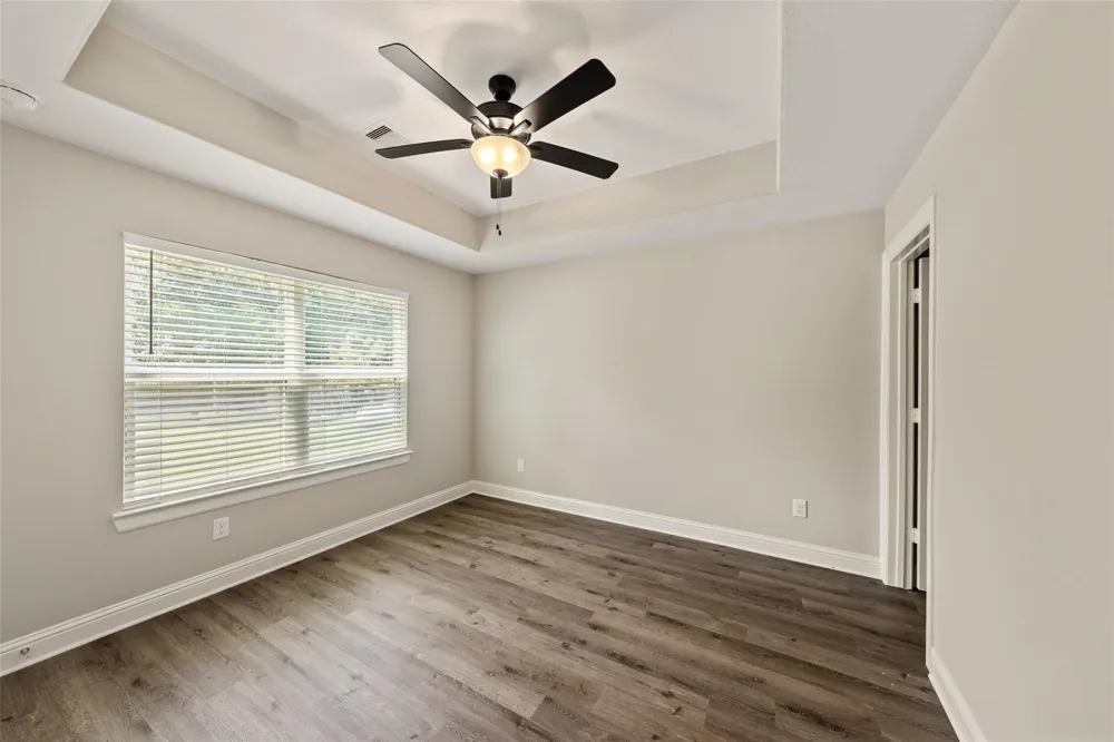 15843 Oak Drive Montgomery, TX 77356