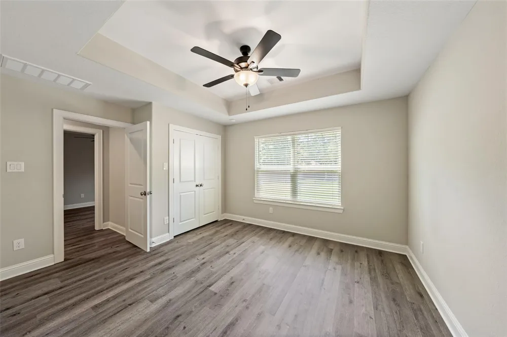 15843 Oak Drive Montgomery, TX 77356
