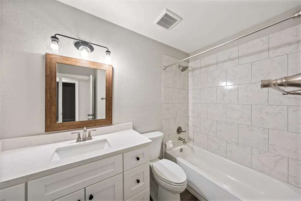 15843 Oak Drive Montgomery, TX 77356
