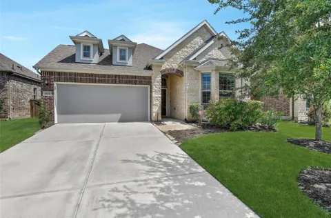 1622 Mahan Drive