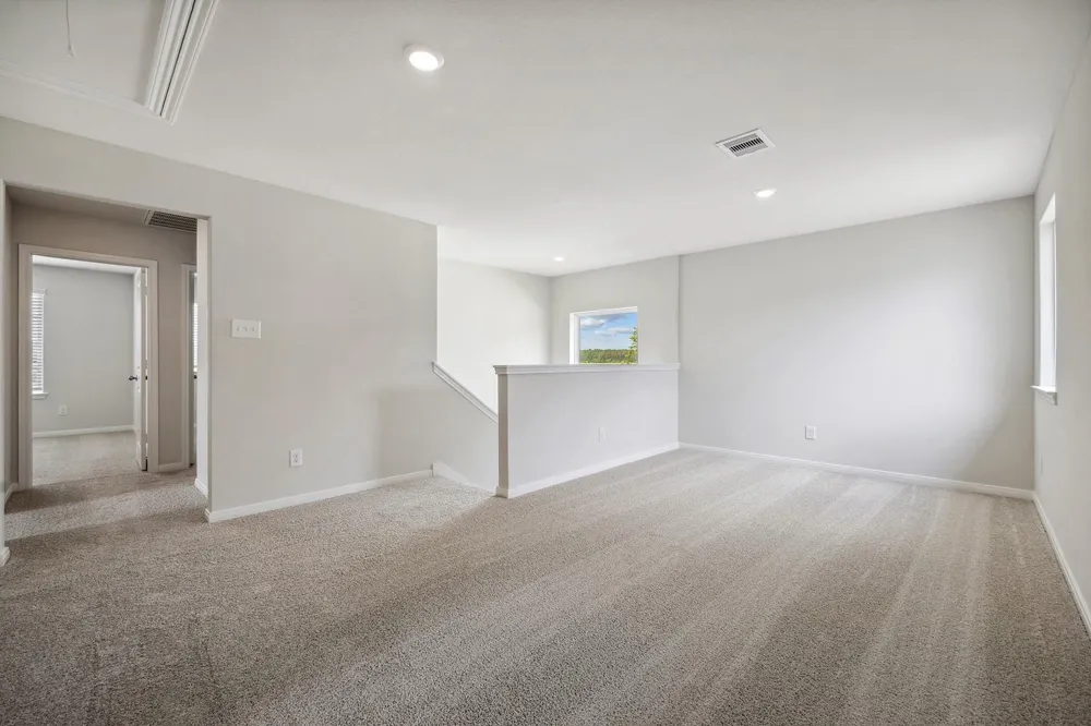 25514 Blooming Hazel Drive Cleveland, TX 77328