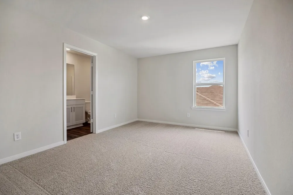 25514 Blooming Hazel Drive Cleveland, TX 77328