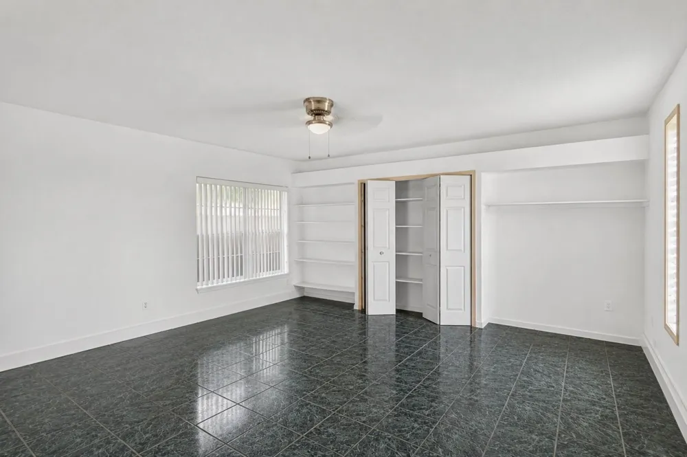 9718 Silver Moon San Antonio, TX 78254