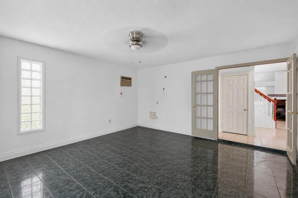 9718 Silver Moon San Antonio, TX 78254