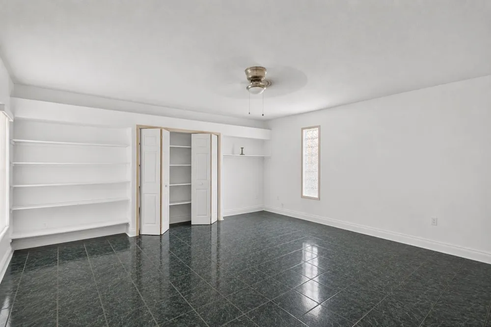 9718 Silver Moon San Antonio, TX 78254