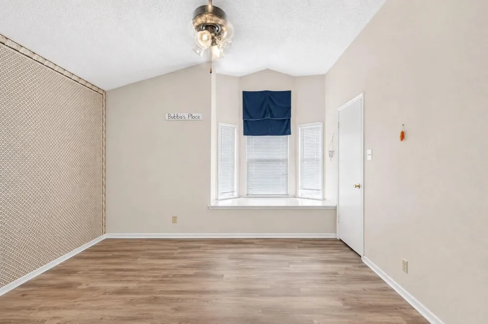 9718 Silver Moon San Antonio, TX 78254