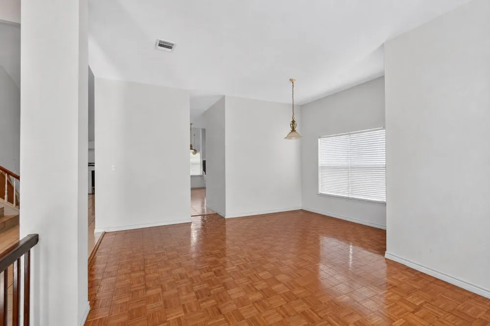 9718 Silver Moon San Antonio, TX 78254