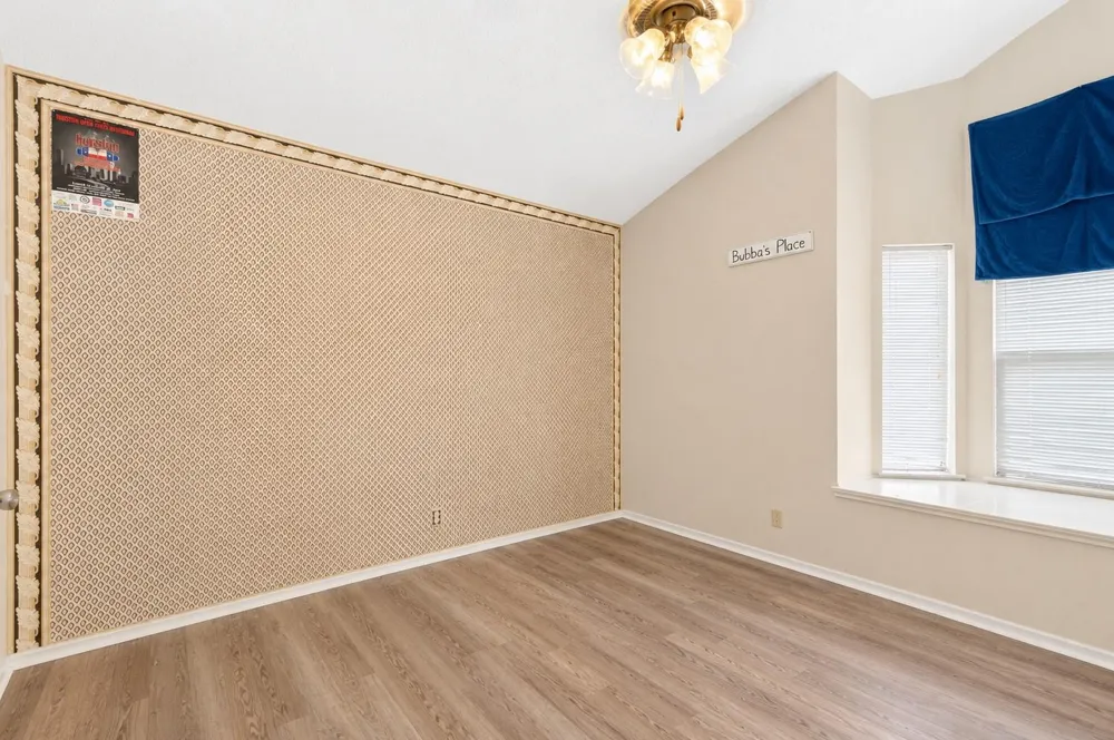 9718 Silver Moon San Antonio, TX 78254
