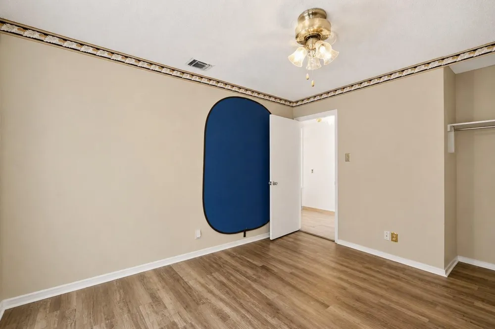 9718 Silver Moon San Antonio, TX 78254