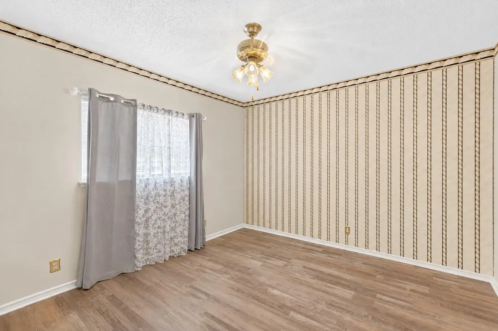 9718 Silver Moon San Antonio, TX 78254