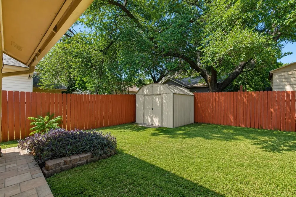 9718 Silver Moon San Antonio, TX 78254