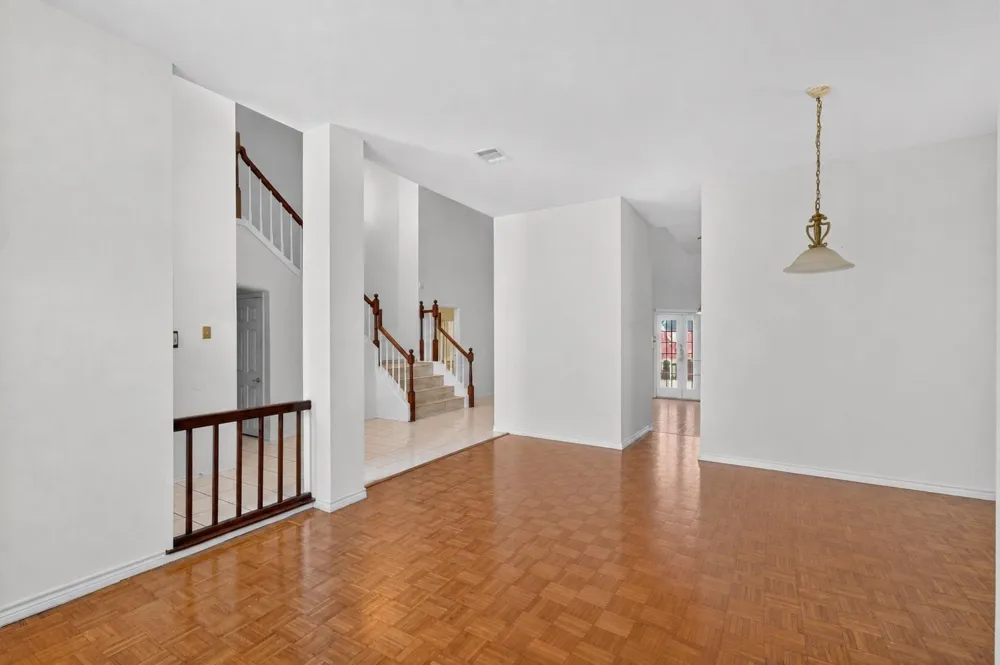 9718 Silver Moon San Antonio, TX 78254