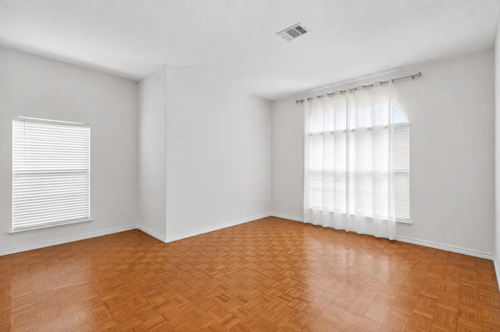 9718 Silver Moon San Antonio, TX 78254