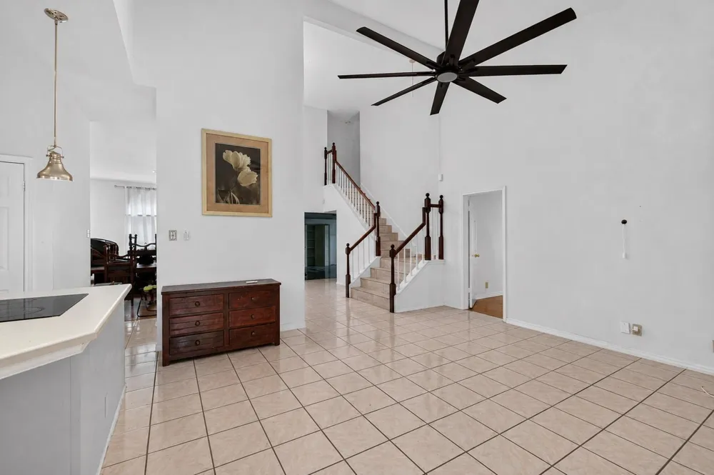 9718 Silver Moon San Antonio, TX 78254