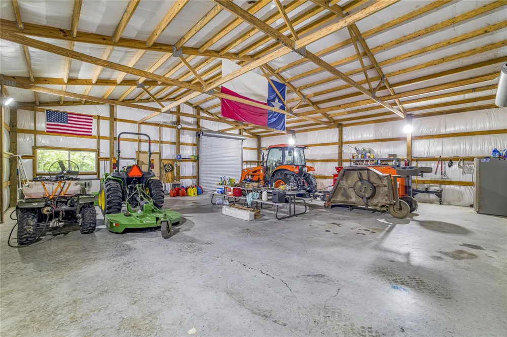 4516 Fm 1090 Port Lavaca, TX 77979