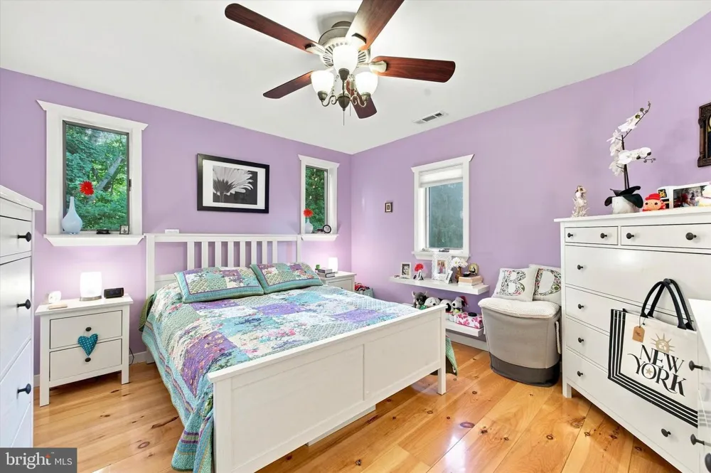 425 BARTLETT AVENUE Ridley Park, PA 19078