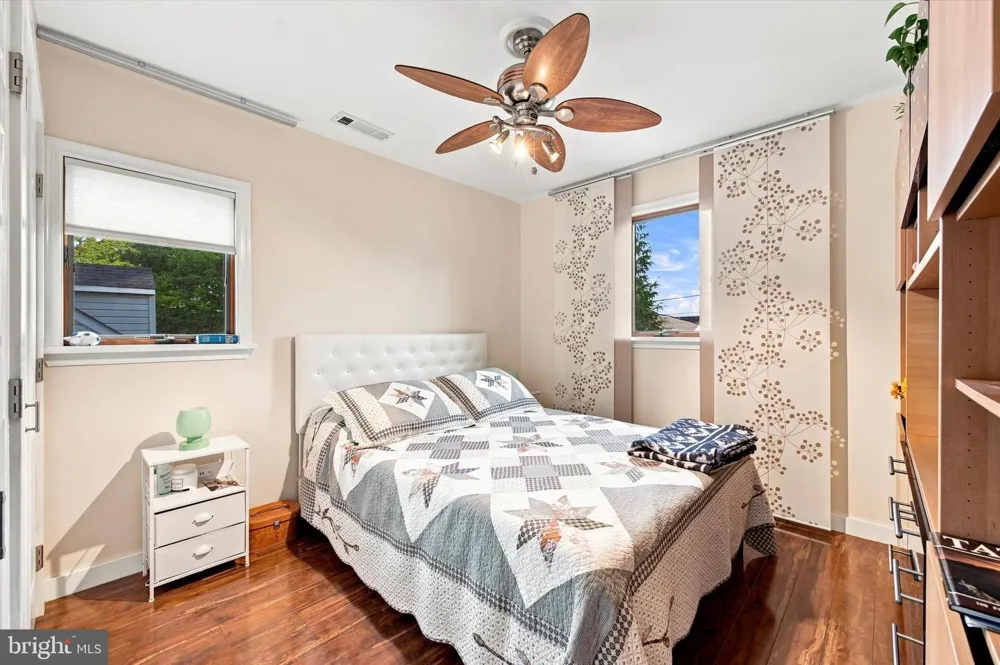 425 BARTLETT AVENUE Ridley Park, PA 19078