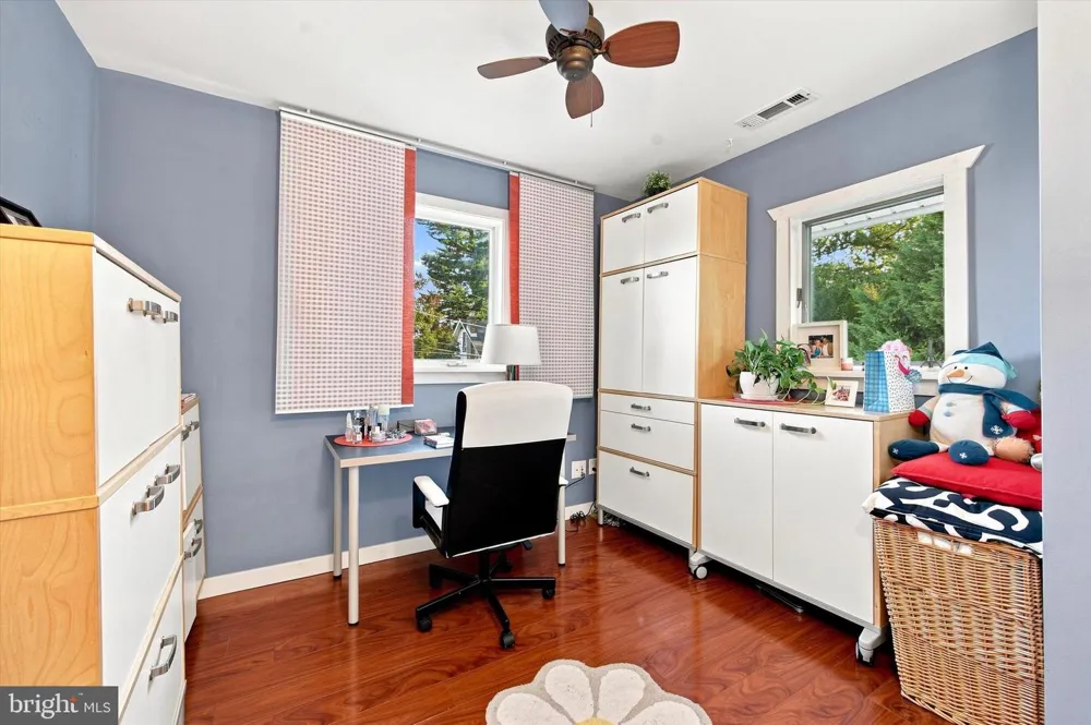 425 BARTLETT AVENUE Ridley Park, PA 19078
