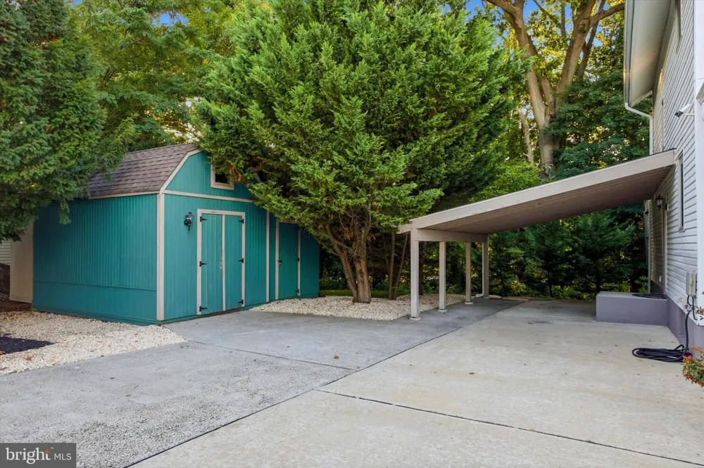 425 BARTLETT AVENUE Ridley Park, PA 19078