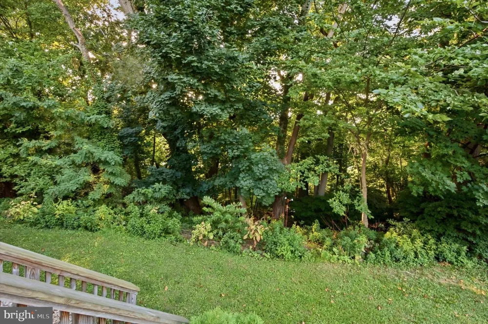 425 BARTLETT AVENUE Ridley Park, PA 19078