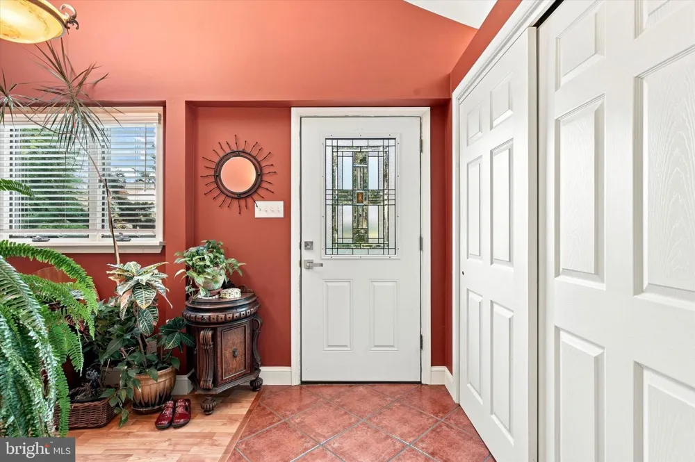 425 BARTLETT AVENUE Ridley Park, PA 19078