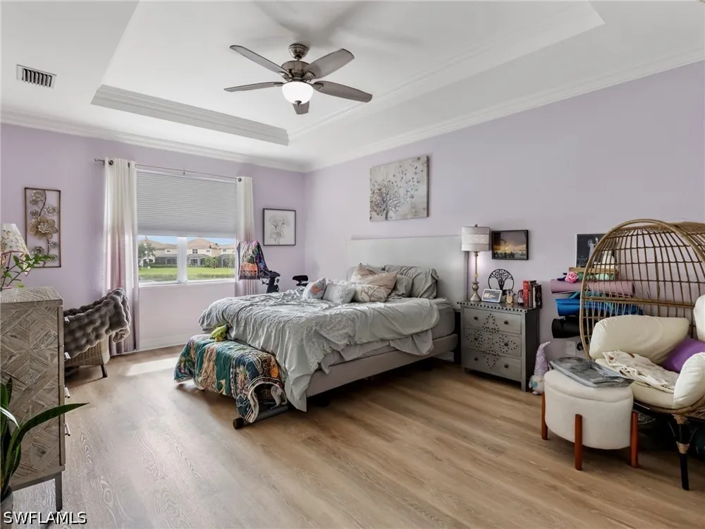 Larino Loop Estero, FL 33928