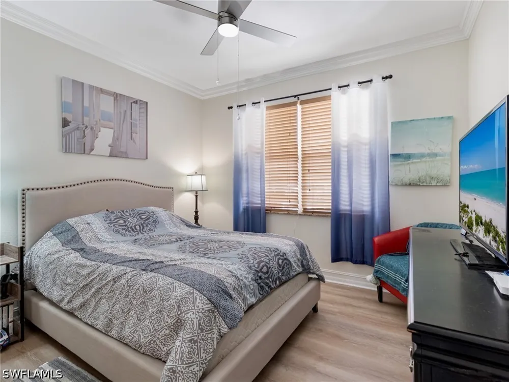 Larino Loop Estero, FL 33928