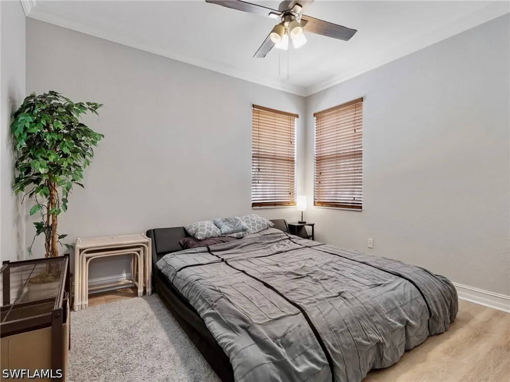 Larino Loop Estero, FL 33928