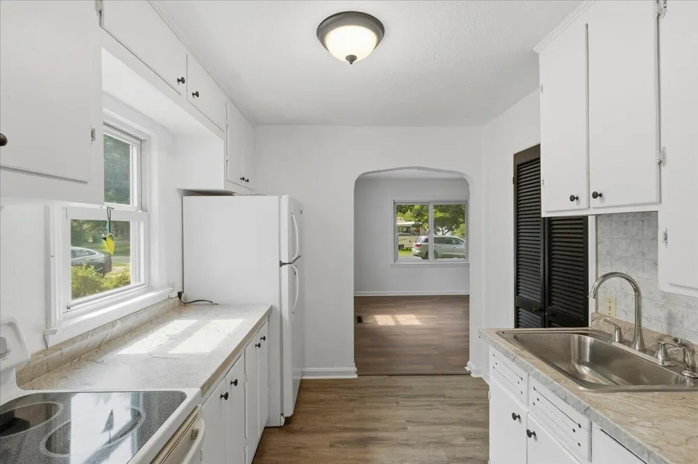 5218 Boylan Avenue Kalamazoo, MI 49004