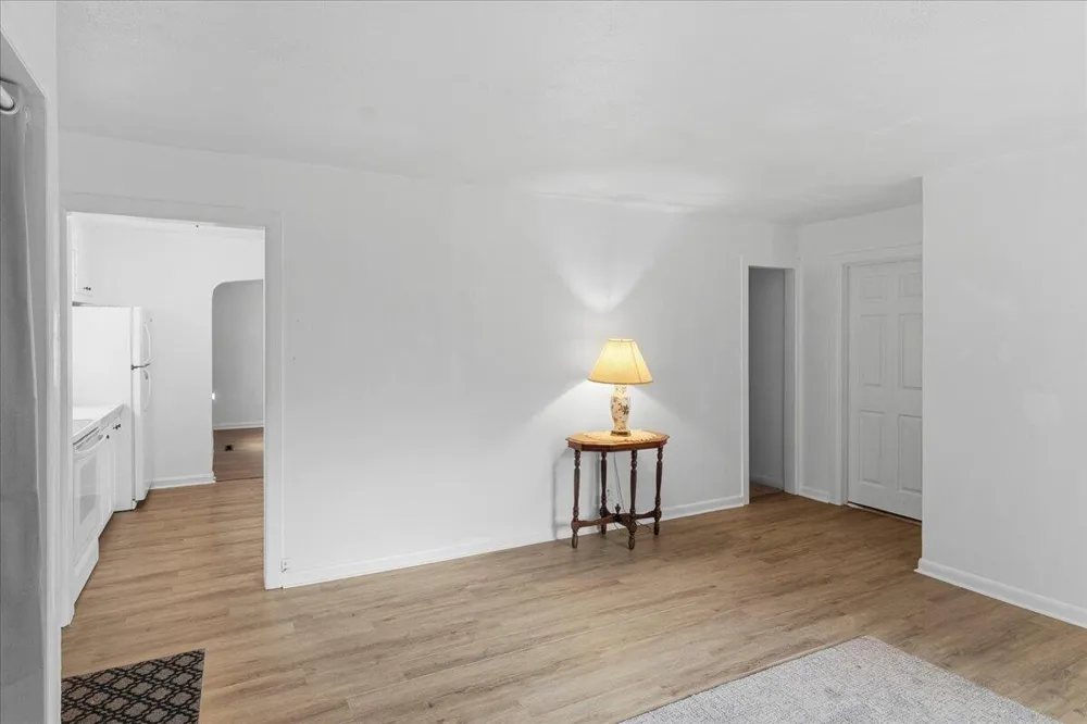 5218 Boylan Avenue Kalamazoo, MI 49004