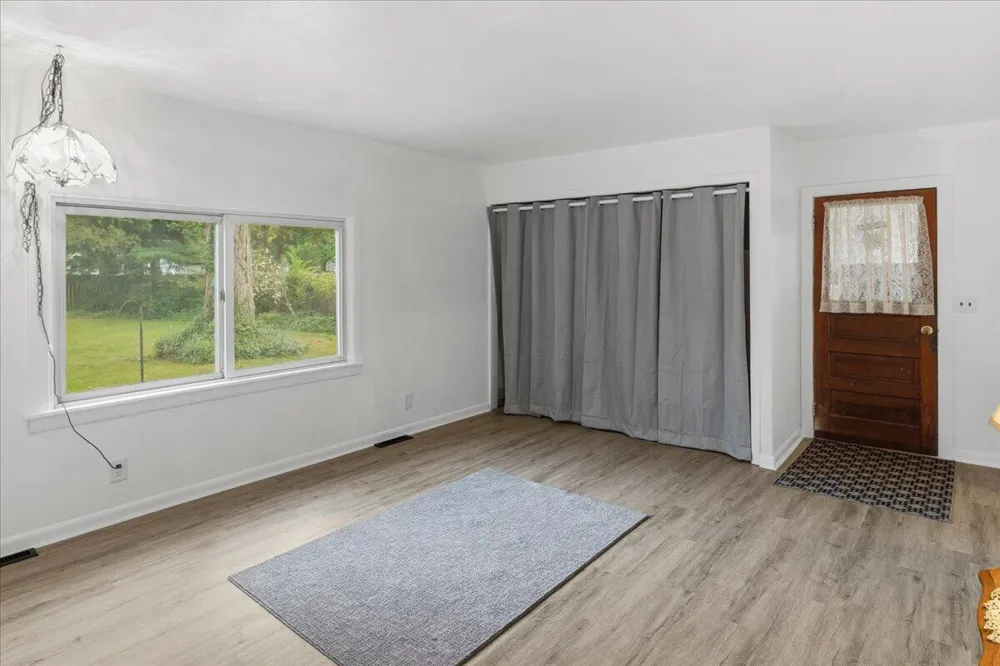 5218 Boylan Avenue Kalamazoo, MI 49004