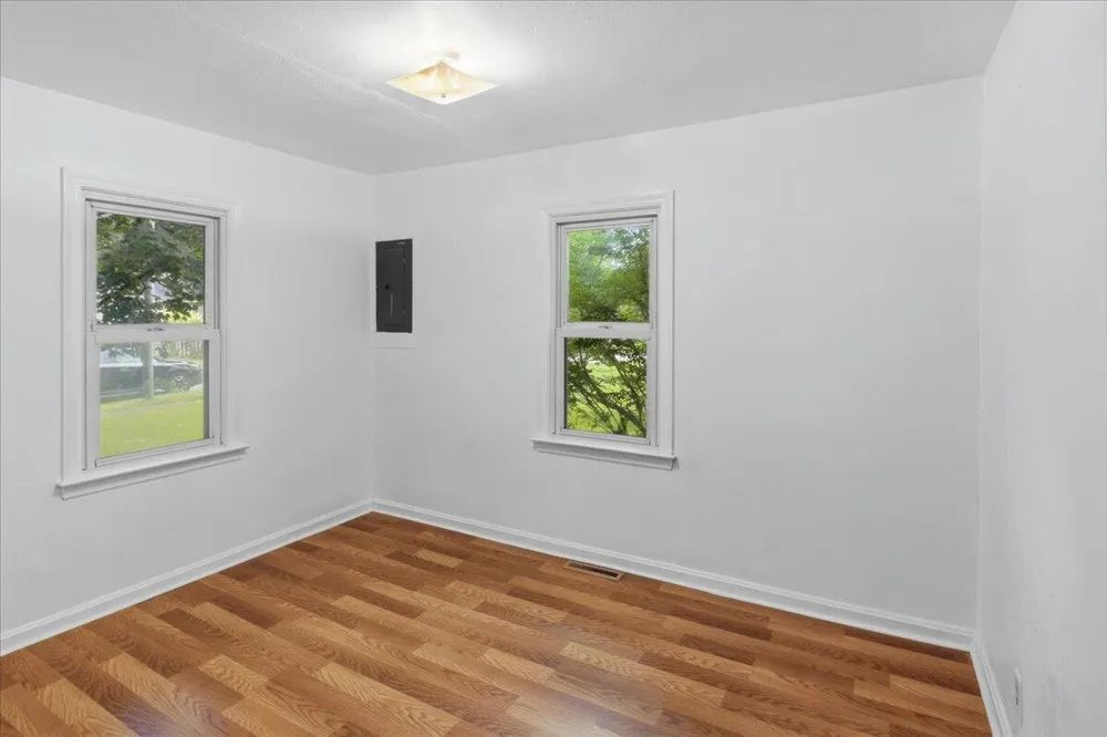 5218 Boylan Avenue Kalamazoo, MI 49004