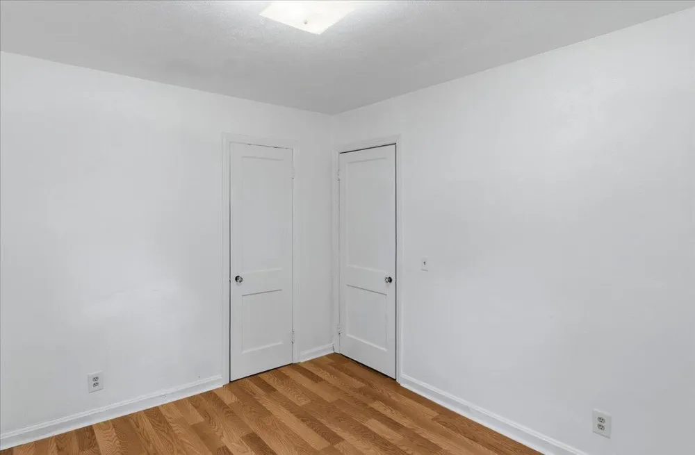 5218 Boylan Avenue Kalamazoo, MI 49004