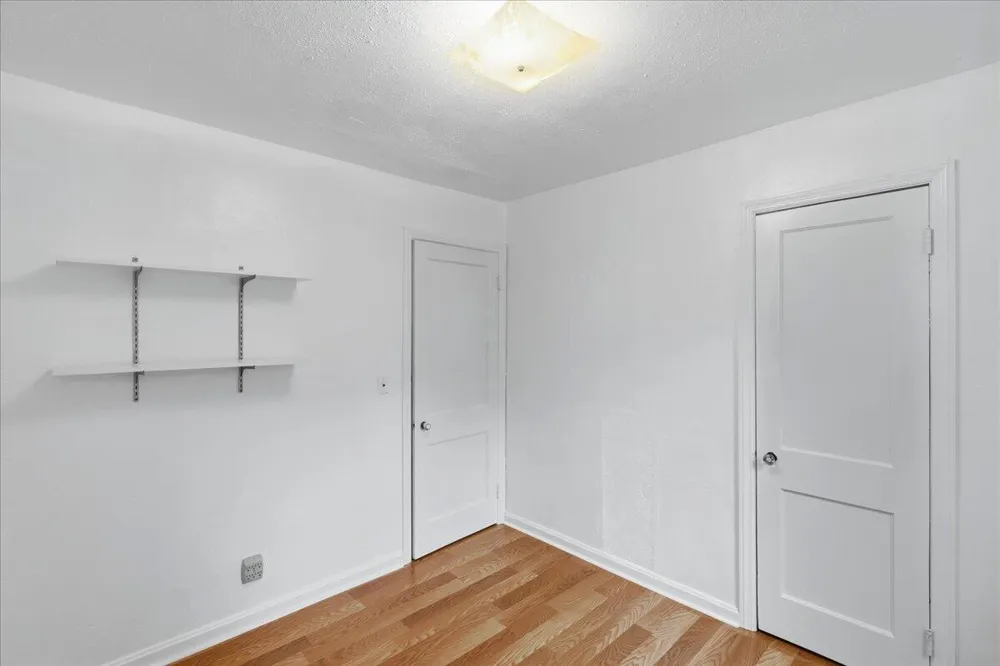 5218 Boylan Avenue Kalamazoo, MI 49004