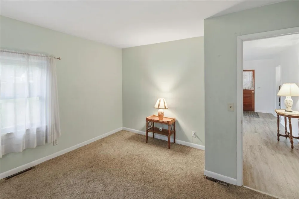 5218 Boylan Avenue Kalamazoo, MI 49004